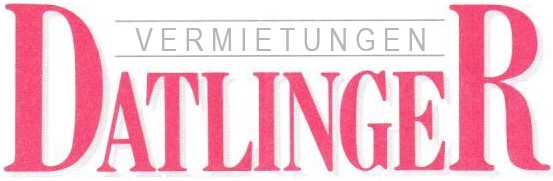 Datlinger.at | Datlinger GmbH | Ansprechpartner: Dr. Leopold Datlinger, Tel: 06991 8558 950, Email: office@datlinger.at